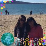 Glenys Renner - @glenysrenner - Instagram