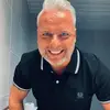 Glen  Richardson - @glenrichardson6 - TikTok