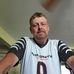 Glen Richards - Facebook