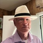 Glen Richards - @glen.richards.9 - Instagram