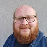 Glen Richards - @glen.richards.545 - Instagram