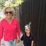 Glen Richards - @glen.richards.735 - Instagram