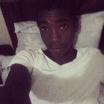 glen richards - @glenrickrichards - Instagram