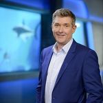Glen Richards - @drglenrichards - Instagram