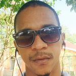 Glen Richards - @glen_richards - Instagram