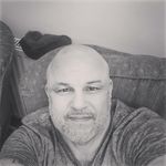 Glen Richards - @glen.richards.79025 - Instagram