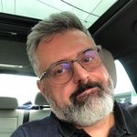 Glen Richards - @glen.b.richards - Instagram