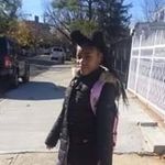 Glen Richards - @glenrichards8787 - Instagram