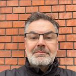 Glen Richards - @glen.richards.315 - Instagram