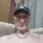 Glen S Richards - @glen.richards.921 - Instagram