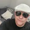 Glen Richards - @glenrichards2 - TikTok