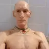 glen richards - @hotnhorny2 - TikTok