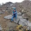 Glen Richards - @2159672589 - TikTok