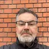 Glen Richards - @glen.richards - TikTok