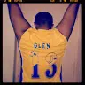 Glen Richards - @glenrichards0 - TikTok