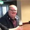 Glen Richards - @glenrichards7 - TikTok