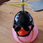 Glen Richards - @penfold.1983 - Instagram
