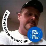 Glen Richards - @richards_glen - Instagram