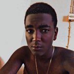 glen richards - @shotta_glen - Instagram