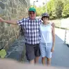 Glen Richards - @glen.richards6 - TikTok