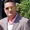 Glen Richards - @glenrichards1 - TikTok