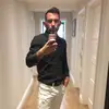 Glen Richardson - @glenrichardson987 - TikTok