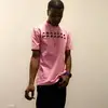 Glenn Richards - @glenn.richards7 - TikTok