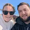 Glenn Richards - @glenn.richards1 - TikTok