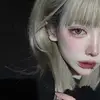 GlenRichards - @kiehncuxzjo - TikTok