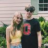 Allen Richter - @allen._.richter - TikTok