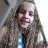 Ellen - @ellenrichter - TikTok