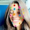 Gwen - @gwenn.richter - TikTok