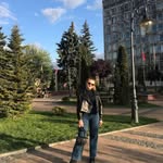 @glen.rin.g - Instagram