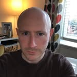 Glen Albert Ringe - @glen.ringe - Instagram