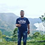 Glen Maigo Chalista Sembiring - @glenmaigosembiring - Instagram