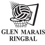 Glen Marais Ringball Club - @glenmaraisringballclub - Instagram