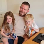 Glen Ring - @glenda10 - Instagram