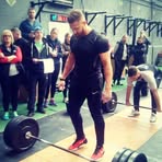 Glen Ring - Facebook