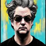 Glen Ring - @glenr1031 - Instagram