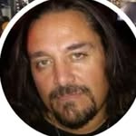 Glen Ring - @muzicman.glen.ring - Instagram
