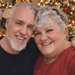 Glen Ringland - @glen_ringland_1 - Instagram