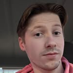 Glenn Meering - @glennmeering - Instagram