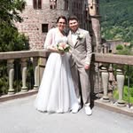Glenn Ring - @glenn_ring - Instagram
