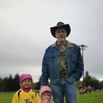 Glenn Ring - Facebook