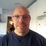 Glenn Ring - @glennring - Instagram
