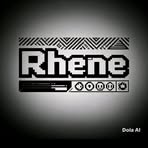 Rhene Glen Maiquez Ringor - Facebook