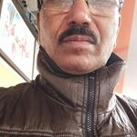 Glen Ritchie - @glen.ritchie.731 - Instagram