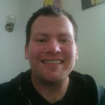 Glen Ritchie - @glen.ritchie73 - Instagram