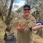 Glen Ritchie - @glenritchie13 - Instagram