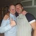 Glen Ritchie - Facebook